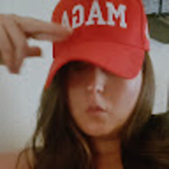 yaakovah81